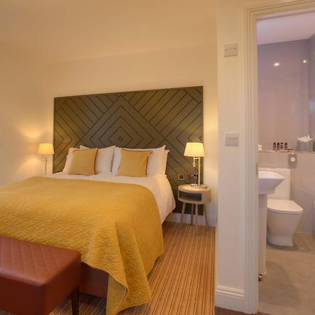 Denbies Vineyard Hotel Dorking Quarto foto