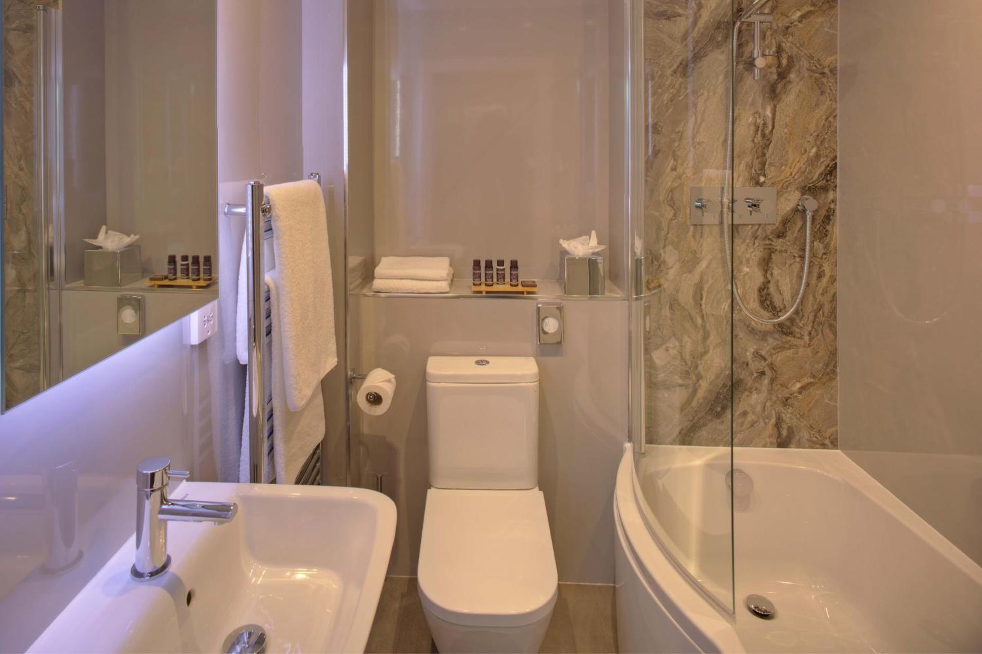 Denbies Vineyard Hotel Dorking Quarto foto